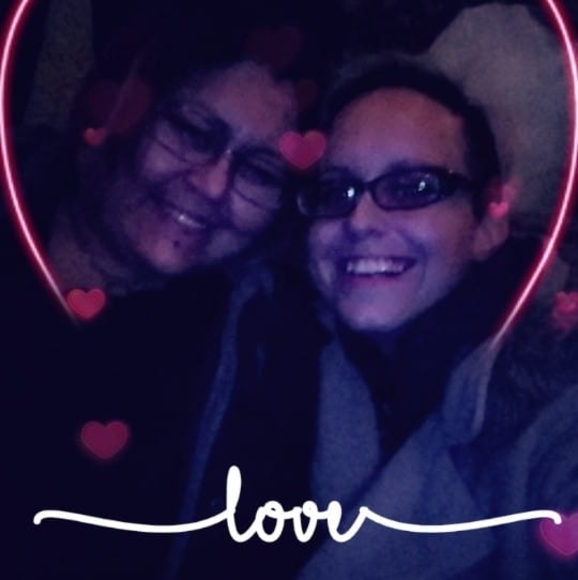 Meet your Posher, Meranda - Picture 1 of 1